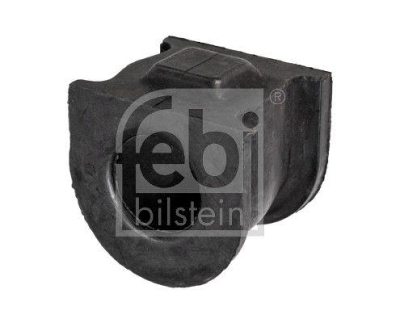 FEBI BILSTEIN 42027 Stabilisatorlager f&uuml;r HONDA