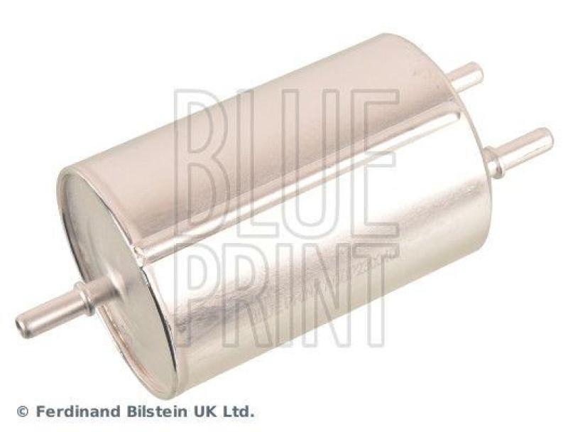 BLUE PRINT ADBP230040 Kraftstofffilter f&uuml;r SSANGYONG