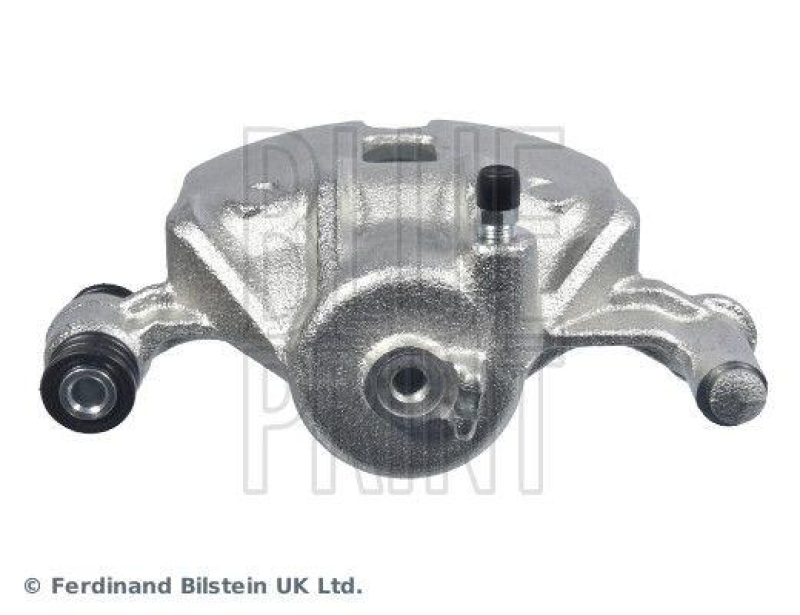 BLUE PRINT ADBP450183 Bremssattel f&uuml;r HYUNDAI