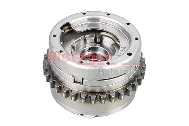 METZGER 2410047 Nockenwellenversteller Hydraulisch f&uuml;r MB