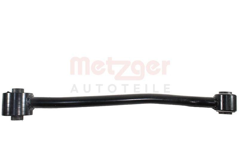 METZGER 58157703 Lenker, Radaufh&auml;ngung f&uuml;r FIAT/JEEP HA links