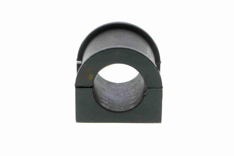 VAICO V10-3924 Lagerung, Stabilisator Hinterachse, beidseitig f&uuml;r VW