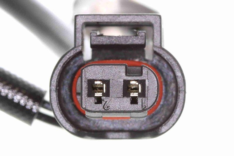 VEMO V20-72-0199 Sensor, Abgastemperatur 2-Polig f&uuml;r BMW