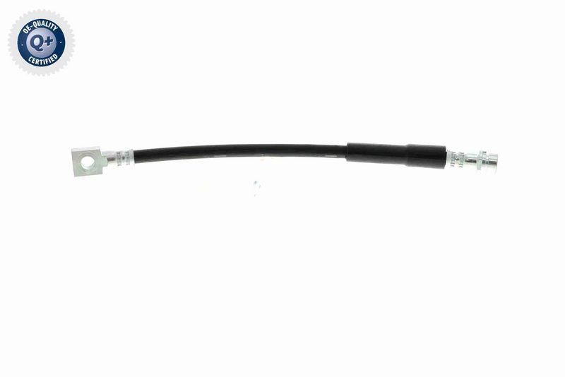 VAICO V25-0294 Bremsschlauch Hinterachse M 10 x 1 x 315 f&uuml;r FORD