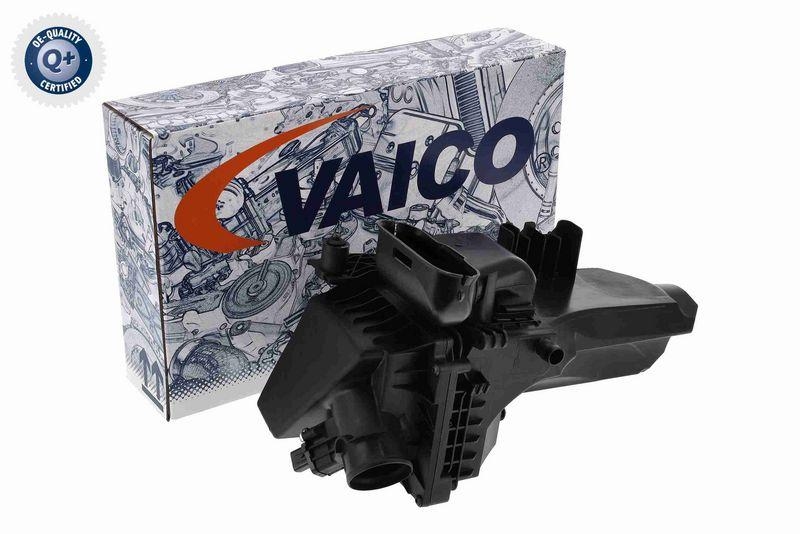 VAICO V25-2674 Geh&auml;use, Luftfilter f&uuml;r FORD