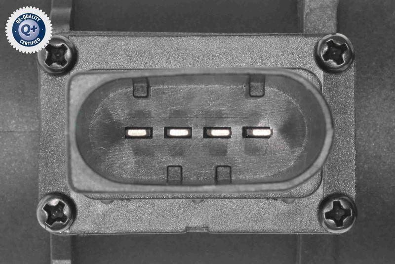 VEMO V30-72-0016-1 Luftmassenmesser f&uuml;r MERCEDES-BENZ