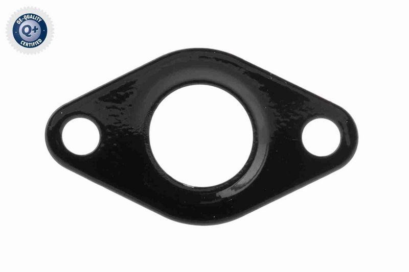 VEMO V49-66-0001 Ventil, Sekundärluftpumpsystem für LAND ROVER