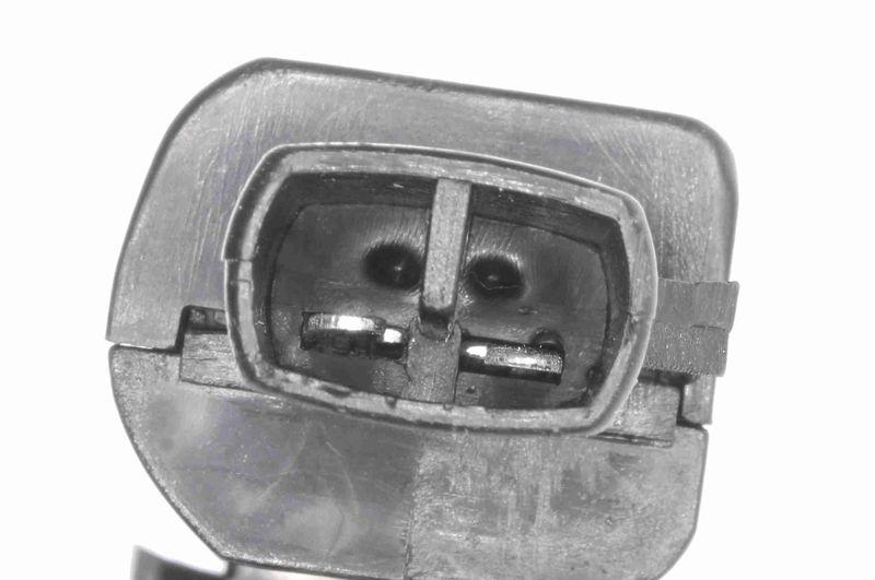VEMO V70-72-0236 Sensor, Einparkhilfe f&uuml;r LExUS
