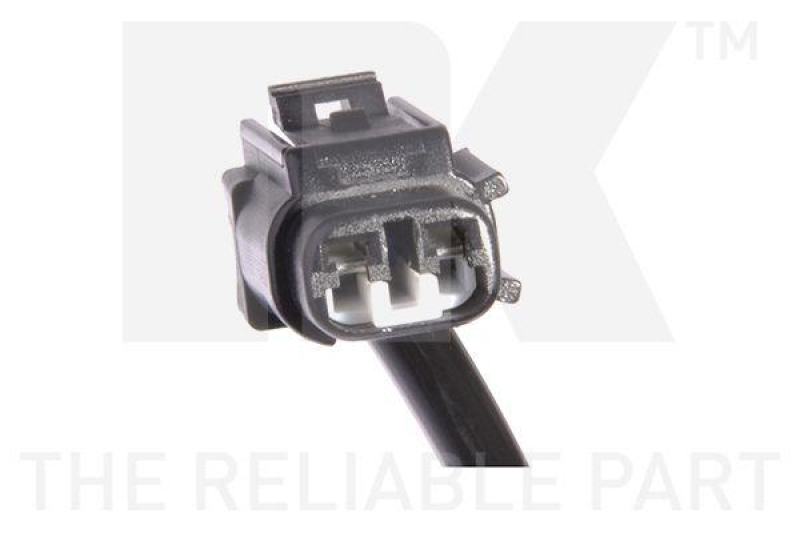 NK 294508 Sensor, Raddrehzahl f&uuml;r TOYOTA