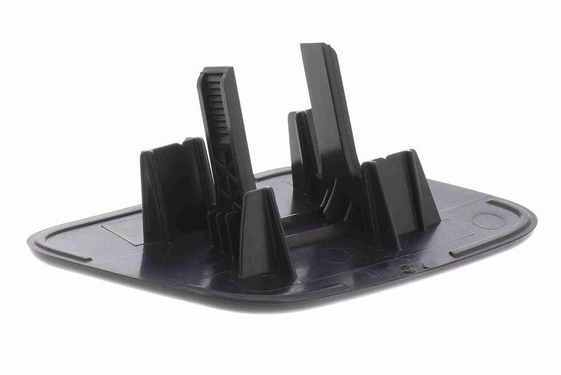 ACKOJA A53-08-0010 Blende, Stoßfänger rechts für KIA