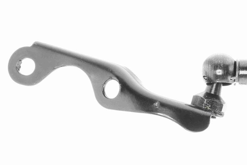 ACKOJA A70-0311 Gasfeder, Koffer-/Laderaum f&uuml;r TOYOTA