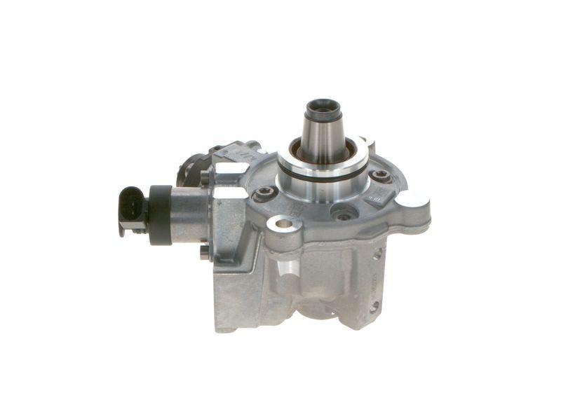 Bosch 0 445 011 515 Radialkolbenpumpe