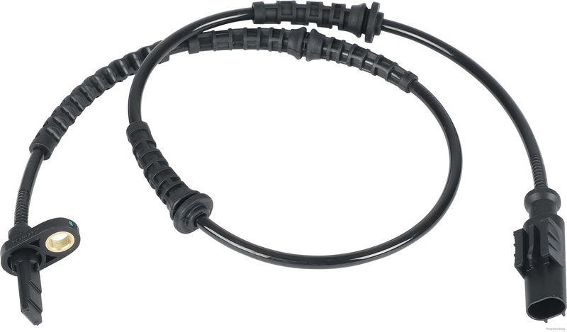 HERTH+BUSS 70660657 Sensor, Raddrehzahl