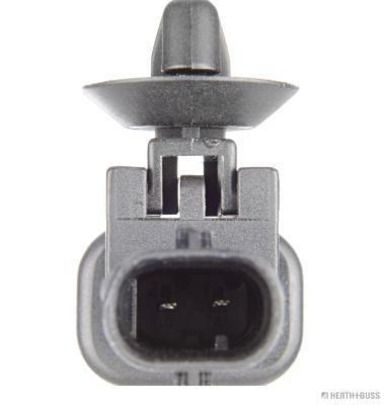 HERTH+BUSS 70682522 Sensor, Abgastemperatur