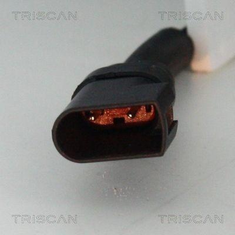 TRISCAN 8180 16145 Sensor, Raddrehzahl für Ford, Jaguar, Land Rover