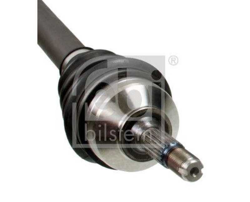 FEBI BILSTEIN 183632 Antriebswelle f&uuml;r CITROEN