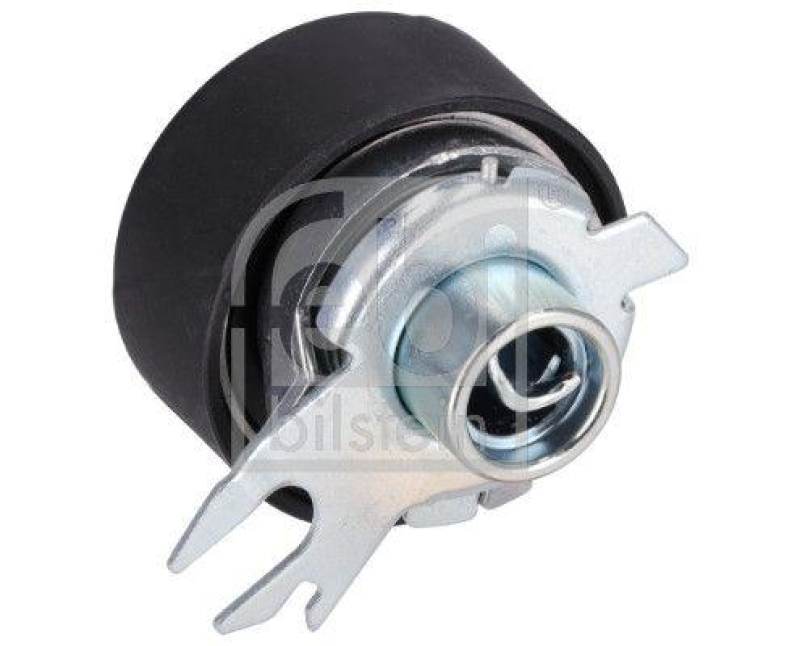 FEBI BILSTEIN 21764 Spannrolle für Zahnriemen, Nockenwelle für VW-Audi