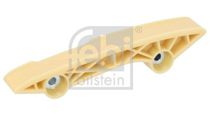 FEBI BILSTEIN 36292 Gleitschiene f&uuml;r Steuerkette f&uuml;r Ford
