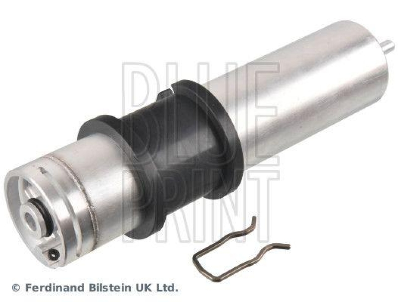 BLUE PRINT ADBP230041 Kraftstofffilter f&uuml;r BMW