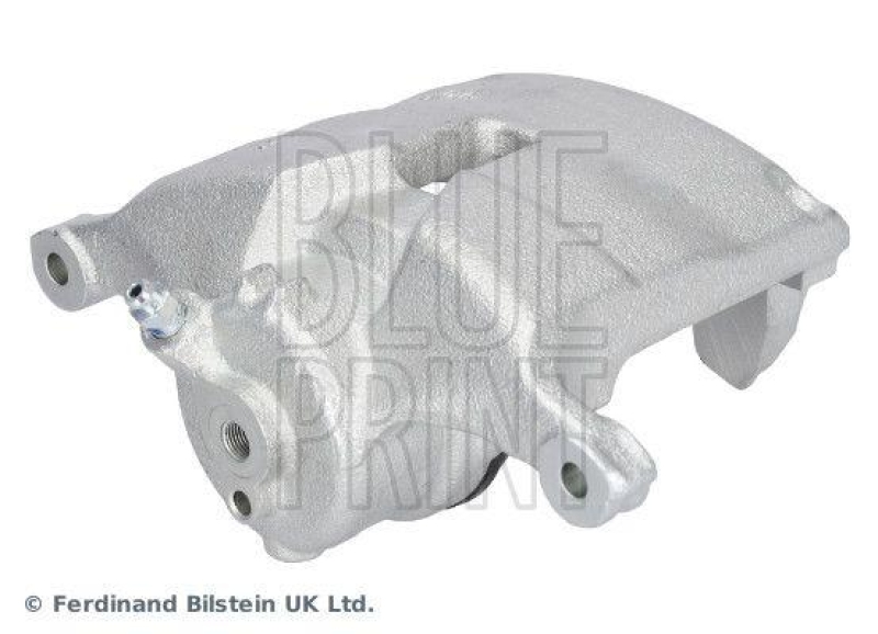 BLUE PRINT ADBP450184 Bremssattel f&uuml;r MAZDA