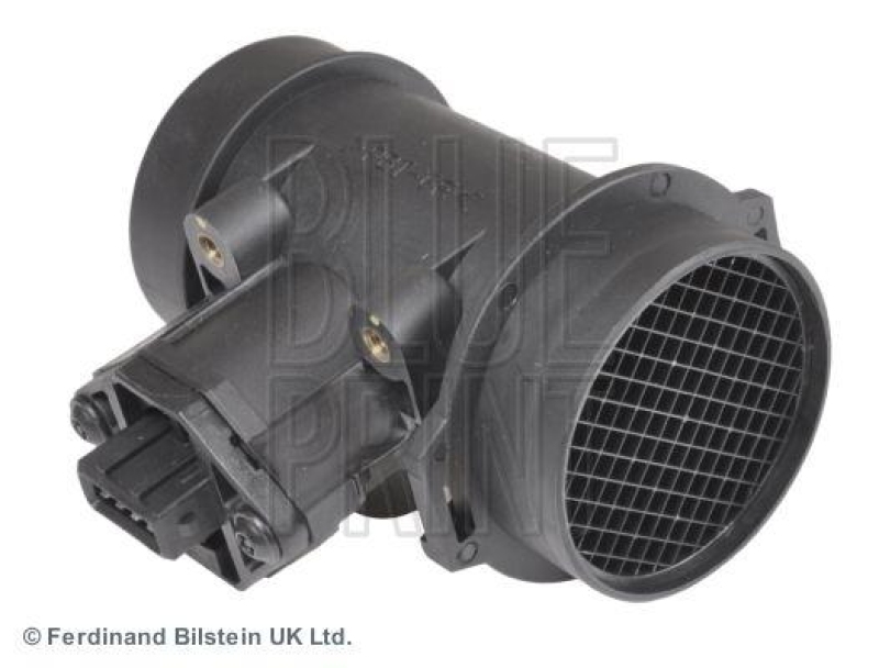 BLUE PRINT ADG074213 Luftmassenmesser mit Geh&auml;use f&uuml;r KIA