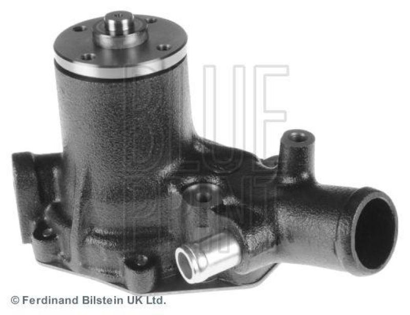 BLUE PRINT ADZ99138 Wasserpumpe mit Dichtung f&uuml;r Isuzu