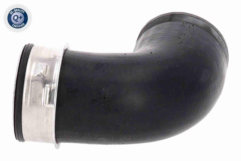 VAICO V10-2874 Ladeluftschlauch f&uuml;r VW