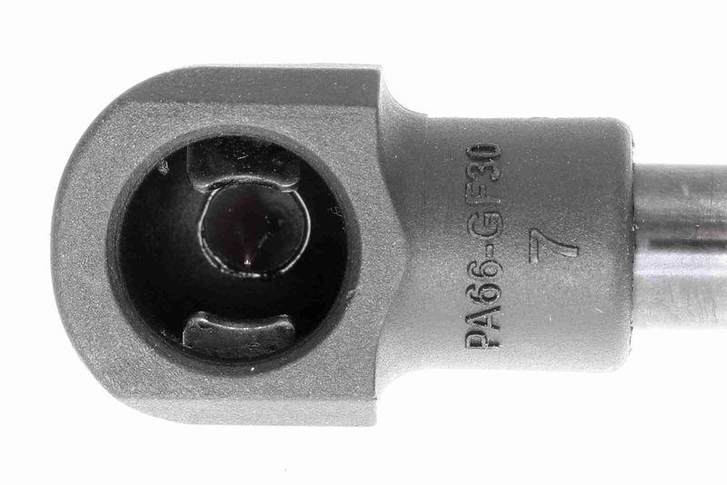 VAICO V20-1011 Gasfeder, Koffer-/Laderaum f&uuml;r BMW