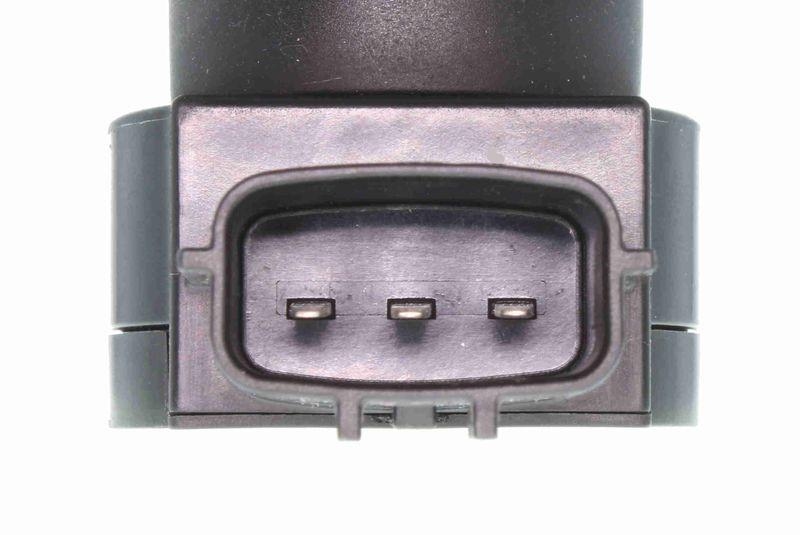 VEMO V24-70-0017 Z&uuml;ndspule f&uuml;r FIAT