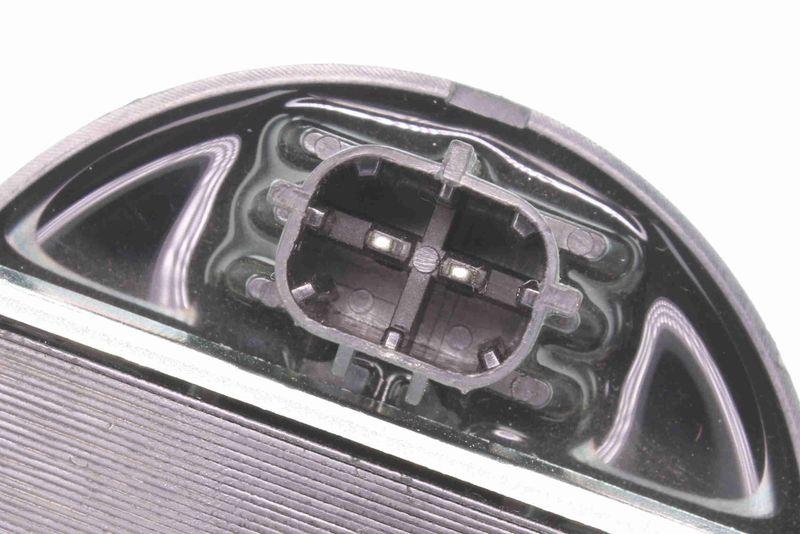 VEMO V49-70-0001 Z&uuml;ndspule f&uuml;r ROVER