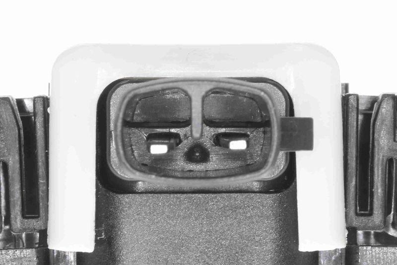 VEMO V70-72-0237 Sensor, Einparkhilfe f&uuml;r LExUS