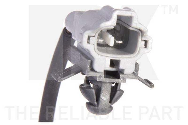 NK 294509 Sensor, Raddrehzahl f&uuml;r TOYOTA