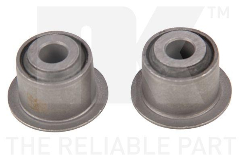 NK 5101906 Lagerung, Lenker f&uuml;r CITROEN, PEUGEOT