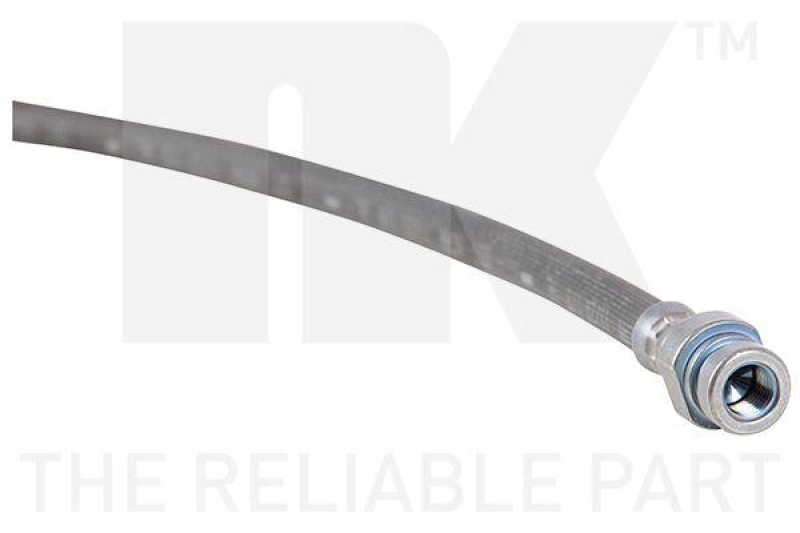 NK 853477 Bremsschlauch f&uuml;r HYUNDAI, KIA
