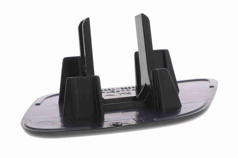 ACKOJA A53-08-0011 Blende, Sto&szlig;f&auml;nger links f&uuml;r KIA