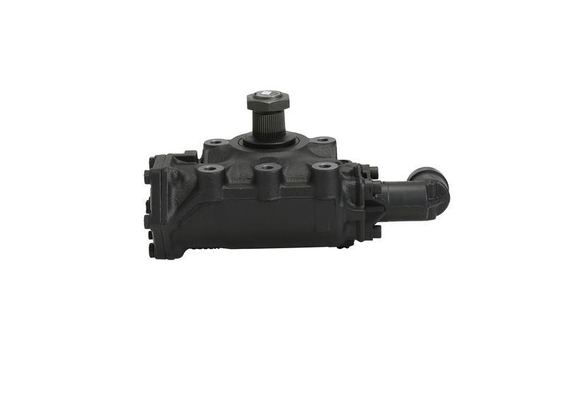 Bosch K S00 001 270 Rb-Servocom