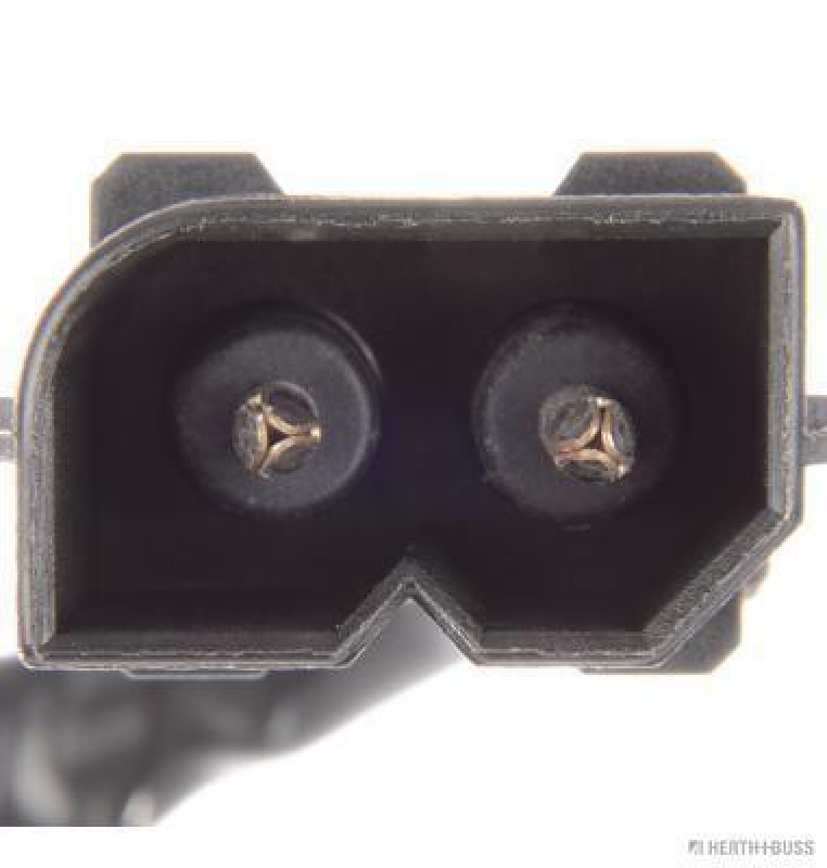 HERTH+BUSS 70100043 Druckschalter, Klimaanlage