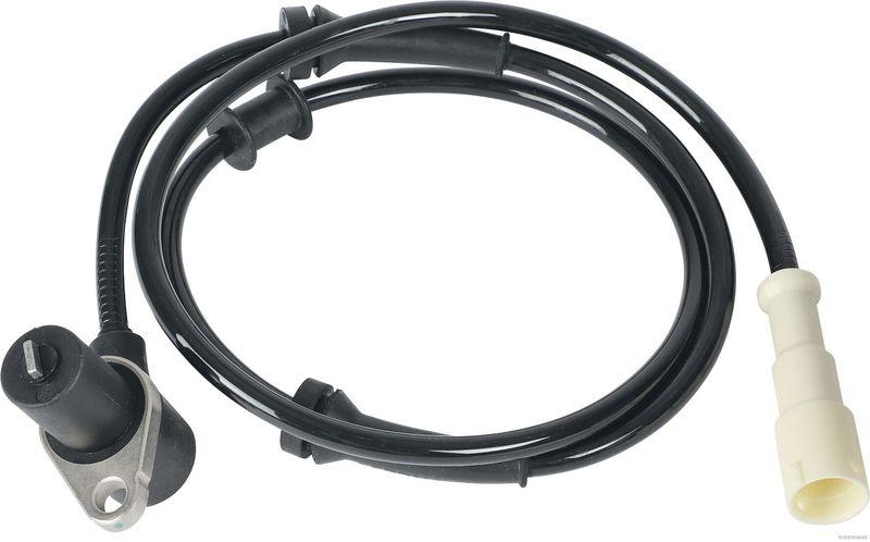HERTH+BUSS 70660658 Sensor, Raddrehzahl