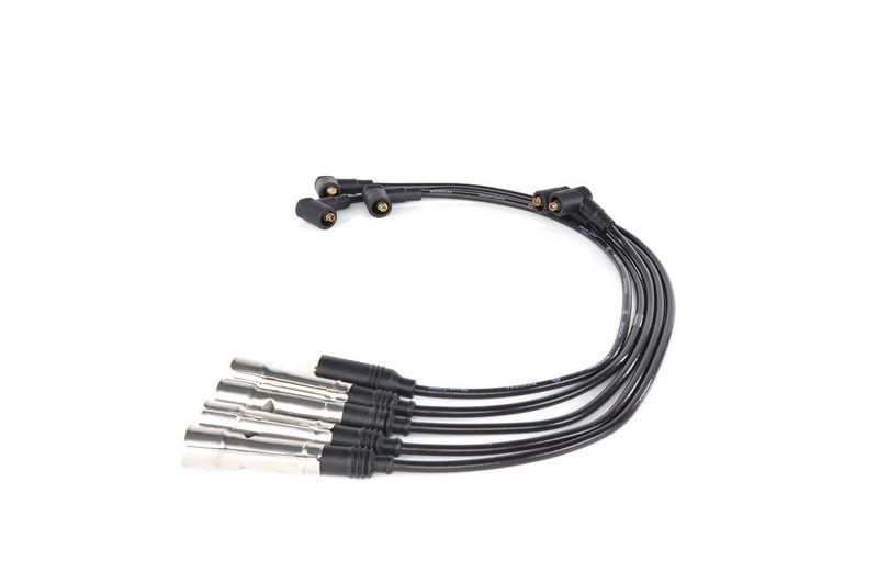 BOSCH 0 986 356 358 Zündleitungssatz