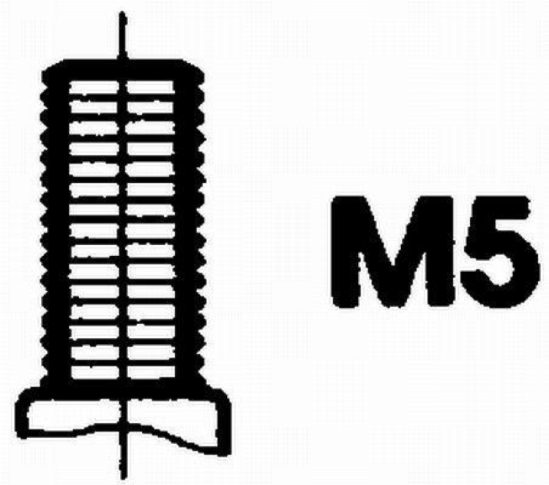 HELLA 6PT009107-381 Sensor K&uuml;hlmitteltemperatur