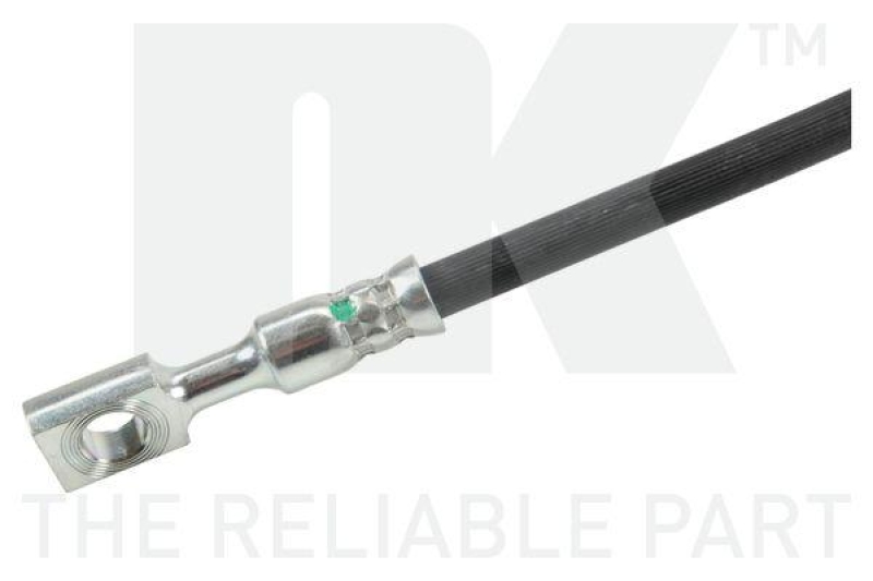 NK 853676 Bremsschlauch f&uuml;r OPEL, VAUX