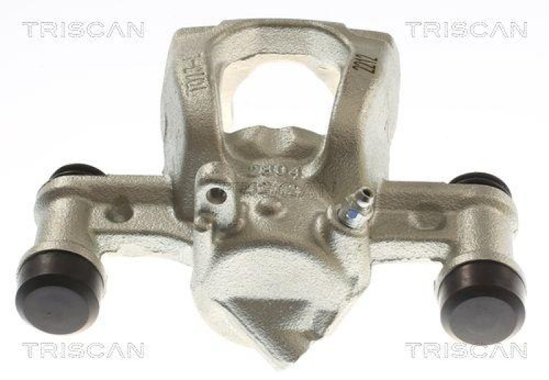 TRISCAN 8175 23249 Triscan Bremssattel f&uuml;r Mercedes