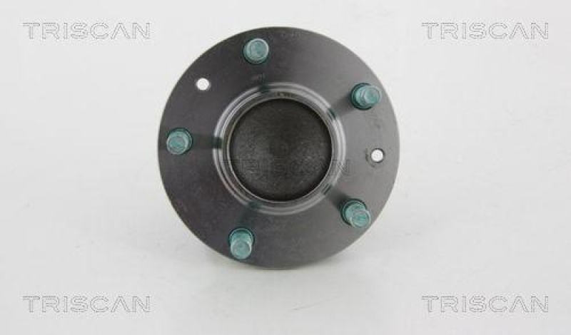 TRISCAN 8530 50132 Radnabe Vorne f&uuml;r Mazda