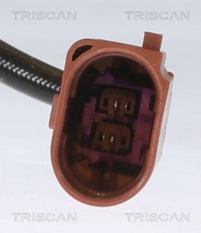 TRISCAN 8826 29006 Sensor, Abgastemperatur f&uuml;r Vw