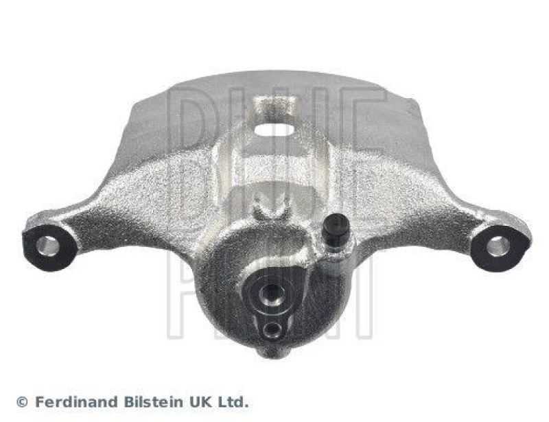 BLUE PRINT ADBP450185 Bremssattel für MAZDA