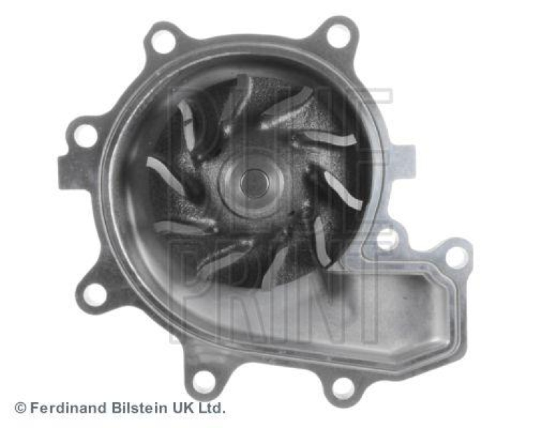 BLUE PRINT ADZ99139 Wasserpumpe f&uuml;r Isuzu Truck