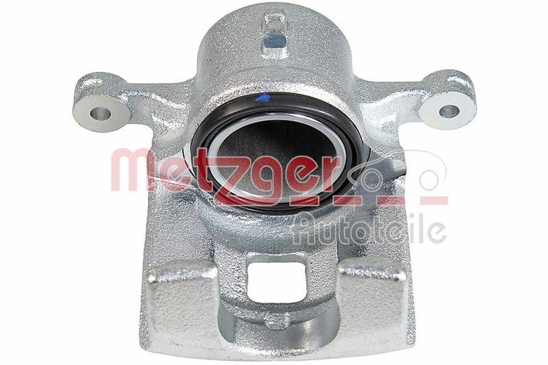 METZGER 6261064 Bremssattel Neuteil f&uuml;r FORD VA rechts
