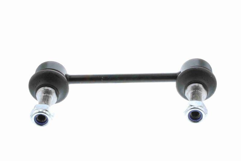 VAICO V10-7168 Stange/Strebe, Stabilisator Hinterachse links + rechts f&uuml;r VW