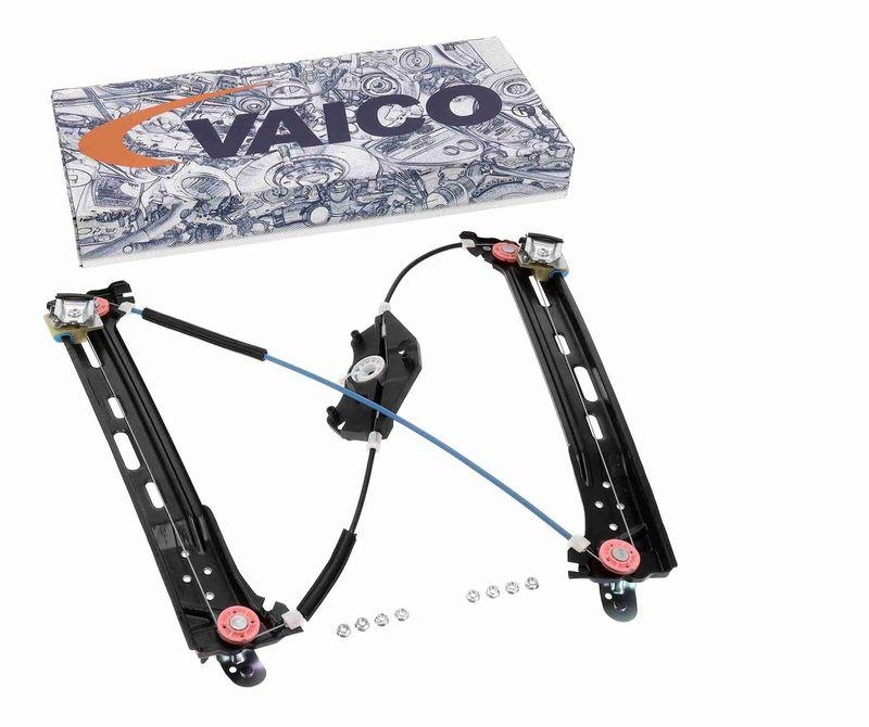 VAICO V10-7692 Fensterheber f&uuml;r VW