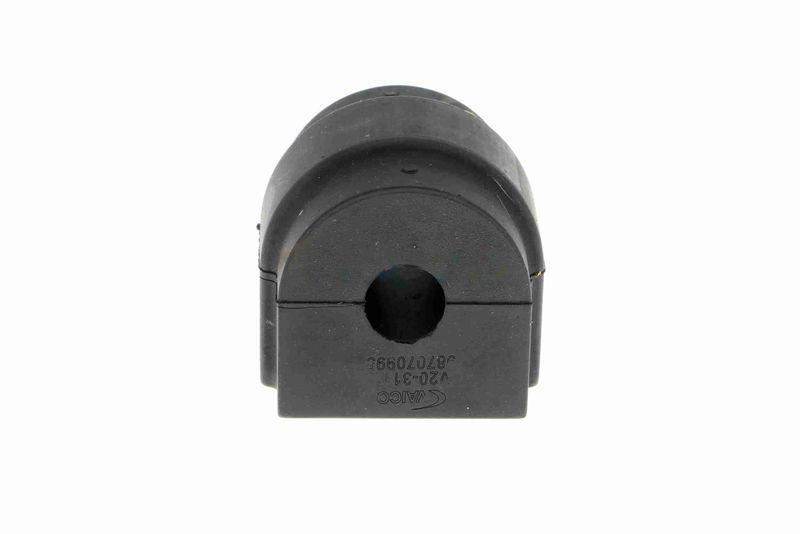 VAICO V20-3111 Lagerung, Stabilisator Hinterachse, beidseitig 12,5 mm f&uuml;r BMW
